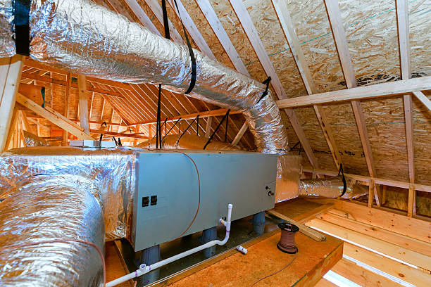 Top rated local Ac Installation specialists in High Point, NC
